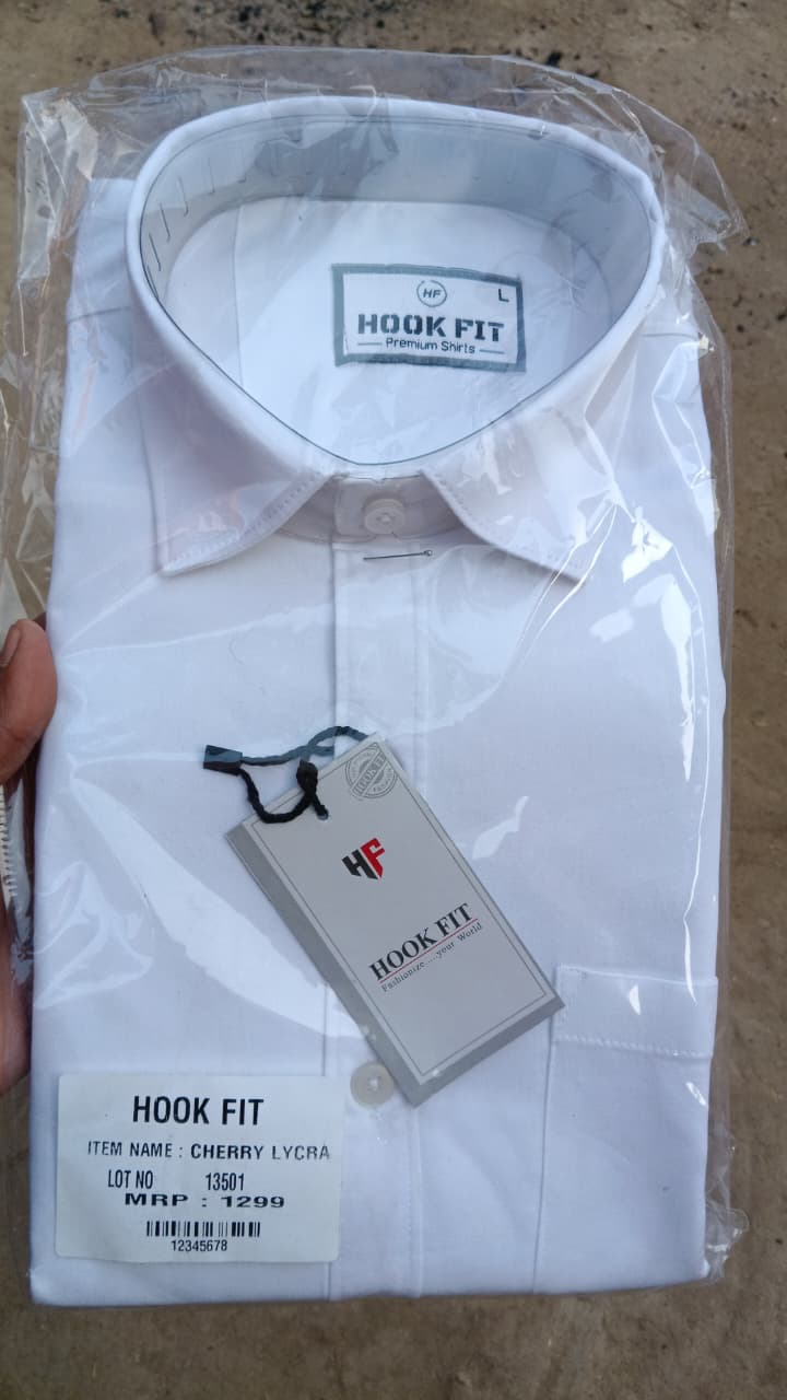 Herbal Food Supplement