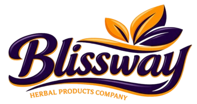 Blissway